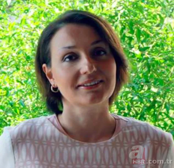 Adnan Oktar Örgütü kızları reklam diye kandırmış!