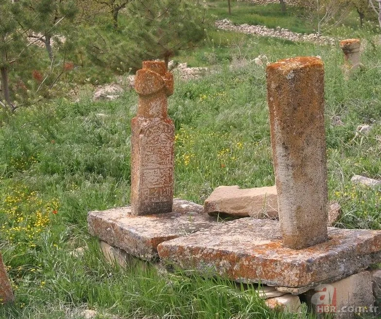 Ölüler bizi duyar mı? 6