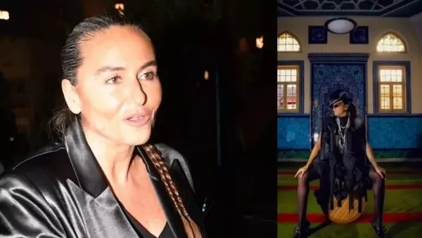 eda-taspinar-camideki-skandal-fotografi-nedeniyle-ifade-verdi-1672837886072.jpeg Eda Taşpınar camideki skandal fotoğrafı nedeniyle ifade verdi - 7