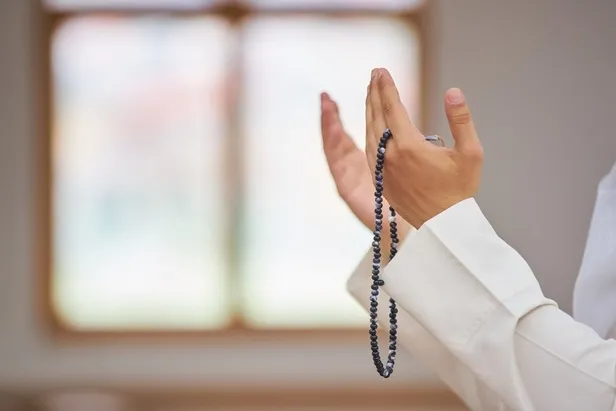 Denizli bayram namazı saati kaçta? Diyanet 2020 Denizli’de Kurban Bayramı namazı saat kaçta kılınacak?