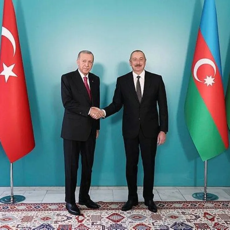 Bölge ekonomisinin ateşini yakacak ortaklık!
