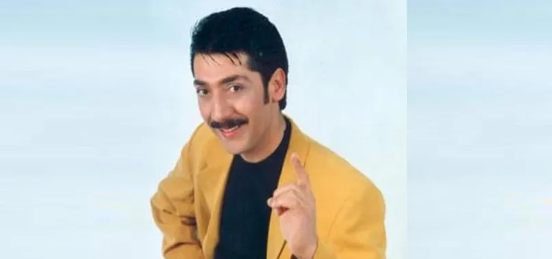 Ankaralı Turgut'tan kötü haber