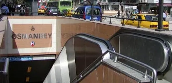 osmanbey-metrosu-neden-kapatildi-osmanbey-metro-ne-zaman-saat-kacta-acilacak-1674111029617.jpg Osmanbey metrosu neden kapatıldı? Osmanbey metro ne zaman, saat kaçta açılacak? - 3
