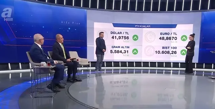 altinda-yukselis-trendi-2027de-de-surecek-mi-a-haberde-carpici-analiz-yapay-altin-cikarilabilir-mi-1761251029106.jpg (fotoğraf - ahaber.com.tr - ekran görüntüsü)