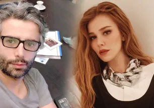 Elçin Sangu'ya şok suçlama! Mağdur mimar konuştu: "Ben ilk değilim"