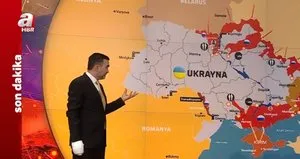 15 maddelik barış planı iddiası