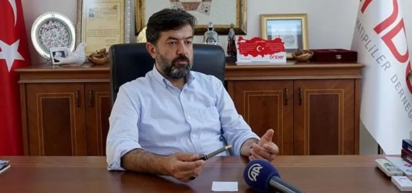 İmam Hatiplere rağbet artıyor