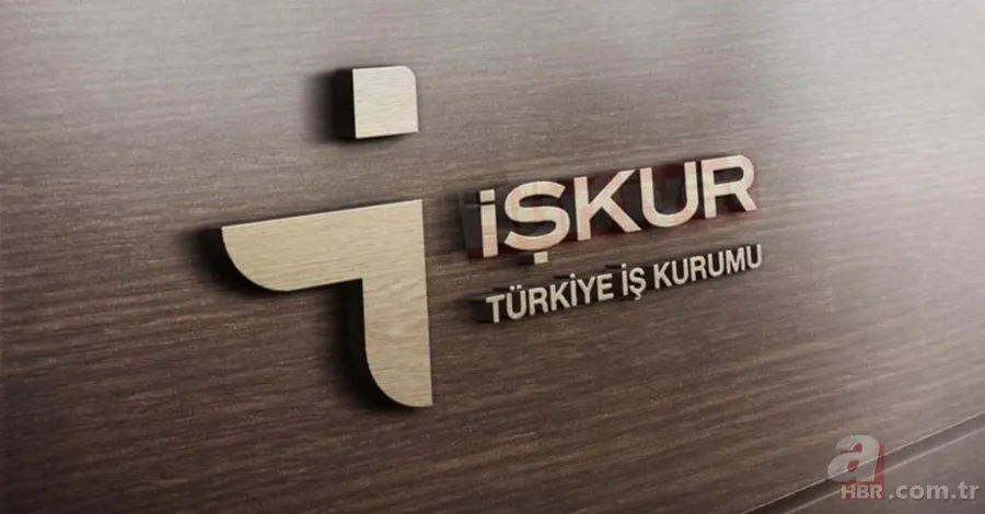 İŞKUR Temizlik işçisi başvuru ekranı | Başvuru şartları neler? Kamu ve Özel İlkokul mezunu 81 ilde 3.110 personel alınacak! 3