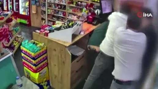 esenyurttaki-tekel-bayii-vahsetinde-karar-ifadeleri-kan-dondurdu-4-sanigin-cezasi-belli-oldu-1745263468083.jpg Fotoğraf-İHA