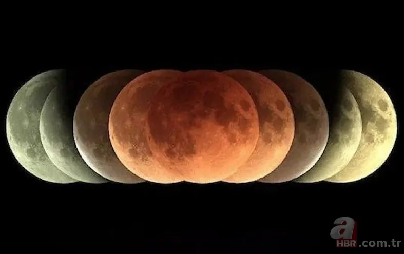 Kıvanç Tatlıtuğ ve Serenay Sarıkaya hangi burç? Aile dizisi başrol oyuncularının burcu ne? Dolunay'dan etkilenen burçlar 5