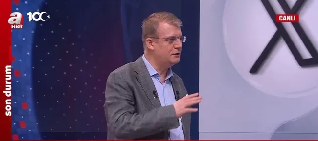 yargitaydan-can-atalay-karari-aymnin-verdigi-ihlal-karari-nelere-yol-acacakti-1699523417552.jpg Yargıtay'dan Can Atalay kararı! AYM’nin verdiği ihlal kararı nelere yol açacaktı?