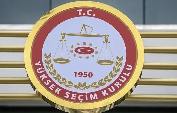 secim-gorevlisi-ucreti-ne-zaman-yatacak-ysk-sandik-gorevlisi-ucretleri-nereden-alinir-sandik-gorevlisi-ucreti-1687365442661.jpg YSK sandık görevlisi ücretleri nereden alınacak? Seçim görevlisi ücreti ne zaman yatacak? Sandık görevlisi ücreti 2023! - 4