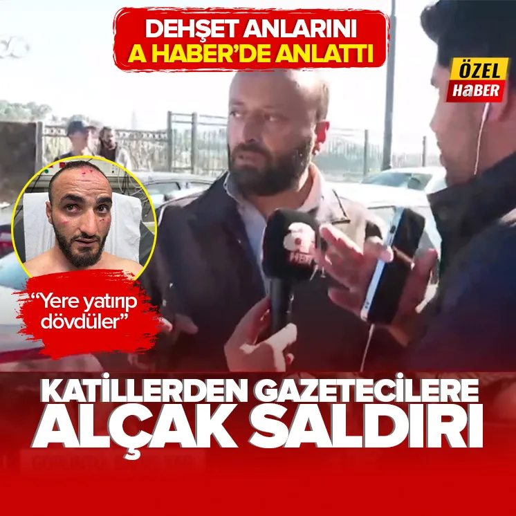 Katliamın gölgesinde 10. Cuma