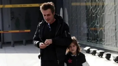 teomandan-sevenlerine-mujde-6-stat-konserim-olacak-1772785502680.jpeg Teoman’dan sevenlerine müjde: "6 stat konserim olacak" - 4