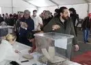 CHP’de kim kazandı kim kaybetti?