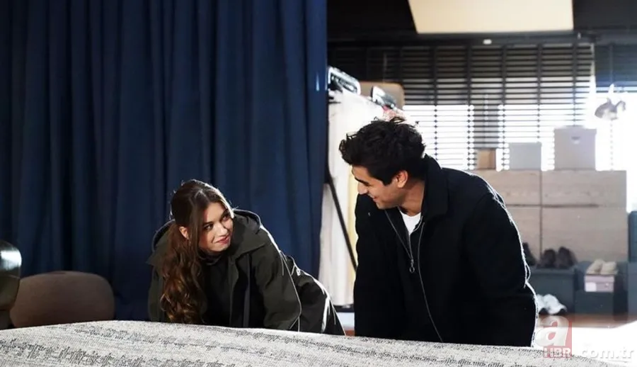 Yalı Çapkını Kazım öldü mü? Diren Polatoğulları (Kazım) diziden ayrıldı mı? Yalı Çapkını gerçek hikayesinde Kazım ölüyor mu? 9