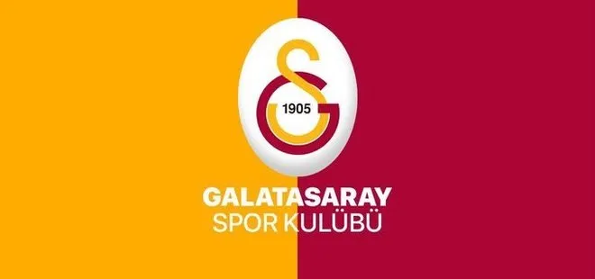 Galatasaray’da koronavirüs şoku! Sarı kırmızılı kulüp açıkladı