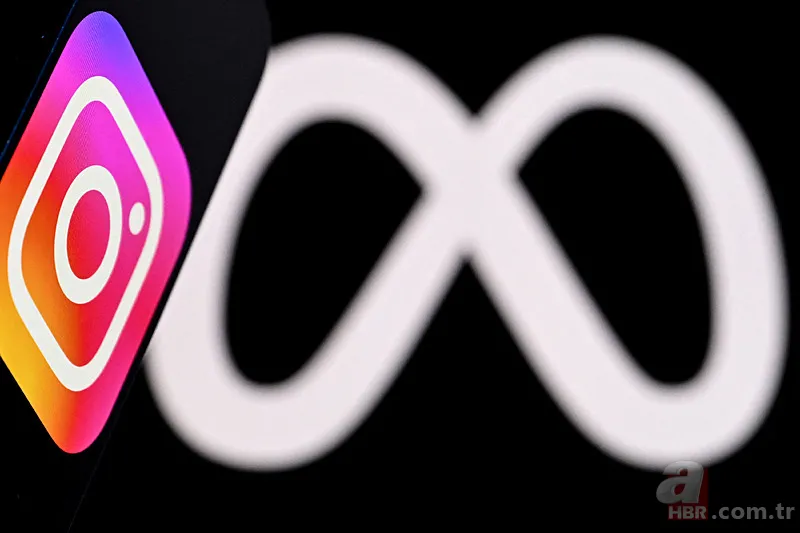 Edits uygulaması nedir, ne işe yarıyor? Instagram duyurdu: Ne zaman çıkacak? IOS, Android... 4