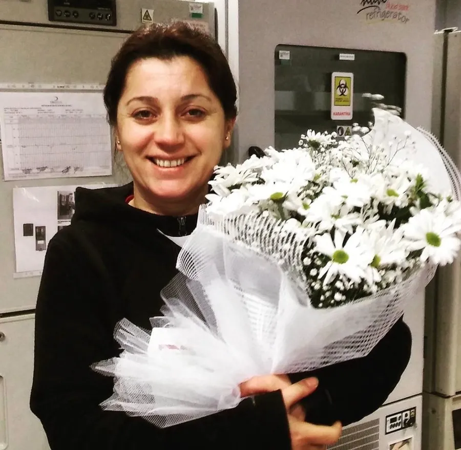 zonguldakta-spor-yapan-saglik-calisani-kalp-krizi-gecirerek-hayatini-kaybetti-1774298145027.jpg Zonguldak’ta spor yapan sağlık çalışanı kalp krizi geçirerek hayatını kaybetti - 1