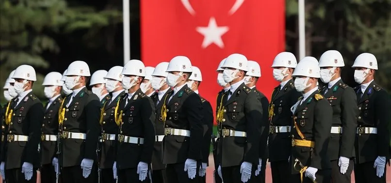 MSÜ tercih sonuçları ne zaman açıklanacak? 2022 Milli Savunma Üniversite tercih sonuçları ne zaman belli olacak?