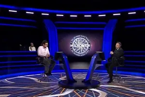 Milyonerde milyonluk futbol sorusu