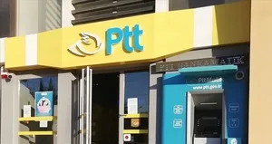 PTT işçi alımı ne zaman? 2022 PTT 55 bin personel alımı başvurular başladı mı, şartları neler?