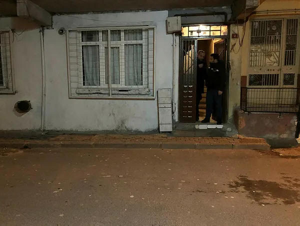 Son dakika: İstanbul Emniyeti’nden suç örgütüne yönelik dev operasyon