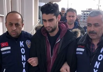 Kadir Şeker hakkında flaş gelişme! Mahkeme zorla getirme kararı çıkardı