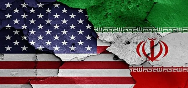 İran’dan ABD’ye atom bombası tehdidi