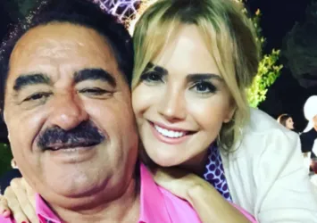 İbrahim Tatlıses ekrana geri dönüyor!
