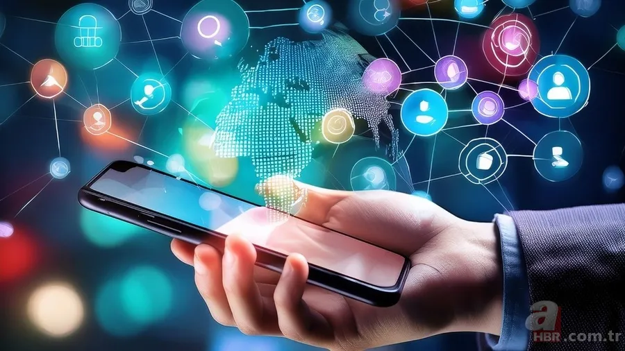 Oxford yılın kelimesi rage bait ne demek, Türkçe anlamı nedir? Aura farming, Biohack... 9