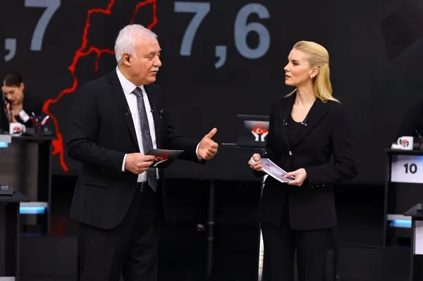 baskan-erdogandan-turkiye-tek-yurek-kampanyasina-destek-bu-yukun-altindan-kalkacagiz-1676485254493.jpg Başkan Erdoğan'dan Türkiye Tek Yürek kampanyasına destek: Bu yükün altından kalkacağız - 3