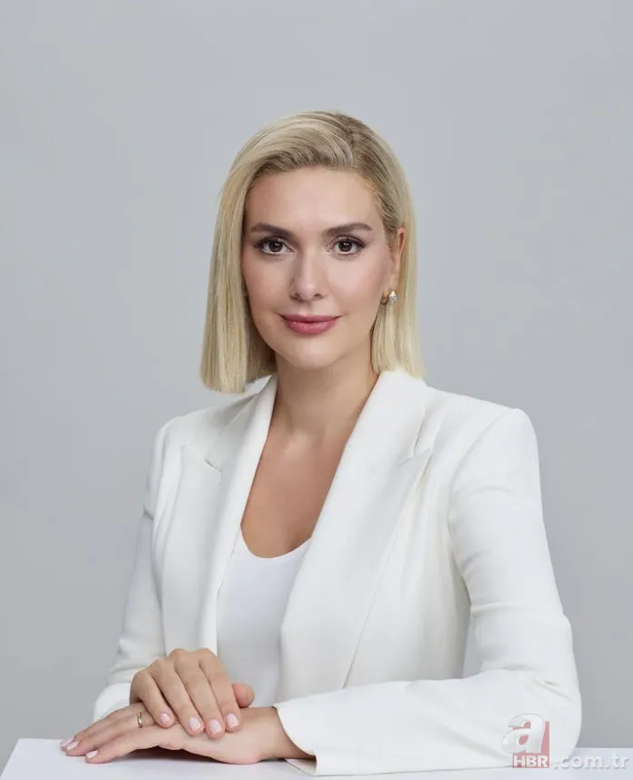 5 ayda inanılmaz değişim! Ata Demirer’in diyet sırrı ortaya çıktı 11