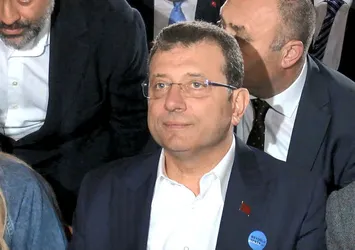 Sarıyer halkı İBB'ye ateş püskürdü!