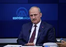 Son dakika: Ulaştırma Bakanı Cahit Turhan’dan kritik Kanal İstanbul açıklaması