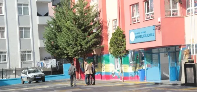 İstanbul’da okulda korkunç ölüm! İşte müdür için istenen ceza