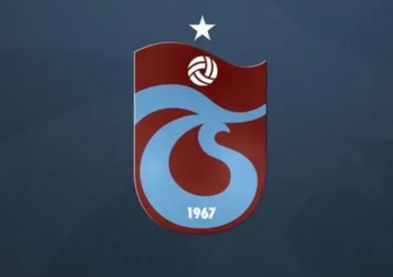 Trabzonspor'dan ırkçılık açıklaması!