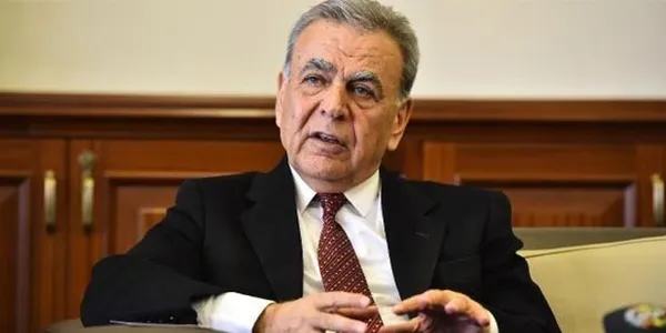 CHP’de deprem yalanları! Eski İzmir Büyükşehir Belediye Başkanı Kocaoğlu’nun sözleri Kılıçdaroğlu ve Soyer’i yalanlıyor