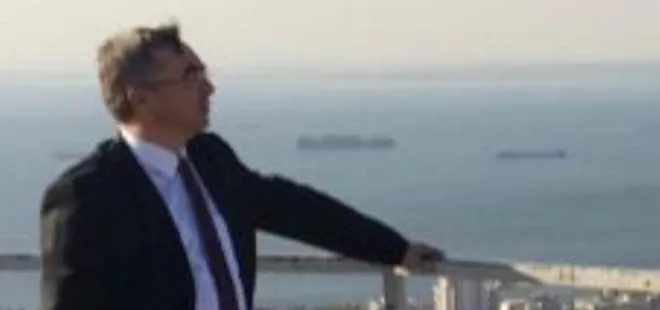 Son dakika: İzmir Adliyesi’nin büyük kaybı!