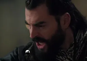 Aşk ve Taht 3. Bölüm 3. Fragmanı