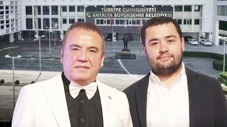Mutlak Butlan davasında yeni gelişme! Kritik ifadeler Ankara’ya gönderildi - 4