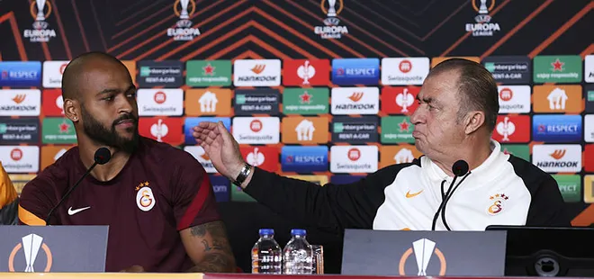 İşte Galatasaray’ın Lokomotiv Moskova 11’i! Cimbom’da forvette kim oynayacak?