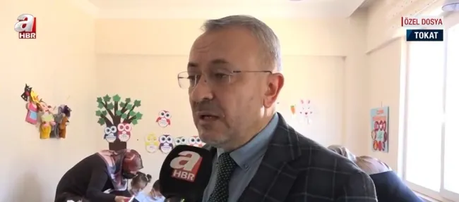 CHP’li Özgür Özel’in skandal sözlerine tepki! Okul öncesi Kur’an kurslarında neler öğretiliyor?
