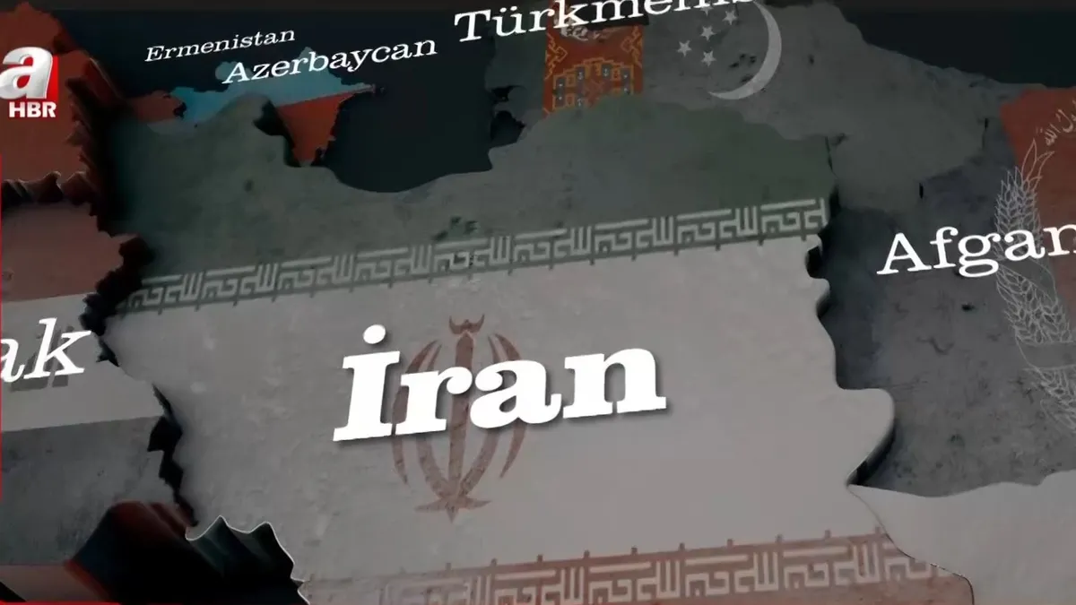 ABD-İran gerilimi nasıl bu noktaya geldi? Orta Doğu’daki krizin perde arkası