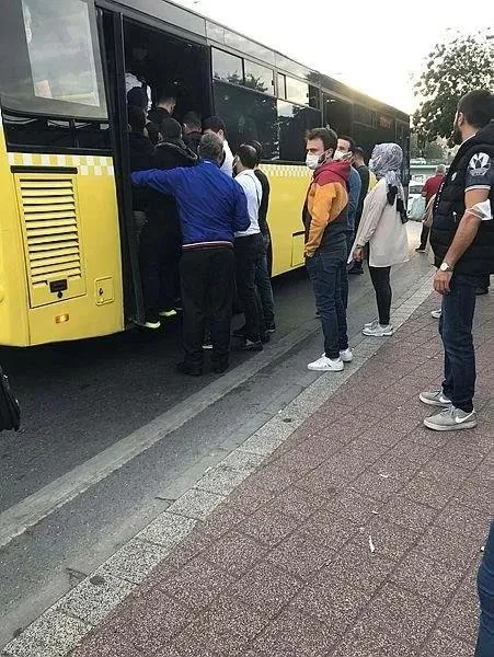 istanbulda-iettlerin-ariza-sayisi-bir-yilda-yuzde-5677-artti-1705513325613.jpeg İstanbul'da İETT'lerin arıza sayısı bir yılda yüzde 56,77 arttı! - 5