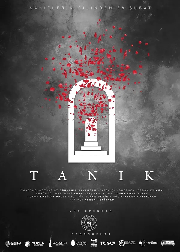 Başkan Recep Tayyip Erdoğan’dan 28 Şubat mesajı: Milletimizin hafızasında silinmez izler bırakmıştır