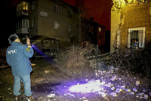 Rusya-Ukrayna müzakeresi için Türkiye’den peş peşe açıklama! Rus saldırıları derhal durdurulmalı