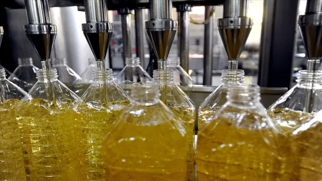 Ham yağda fiyatları yüzde 30 geriledi! Ham yağda fiyat düşüşü etiketlere yansır mı?