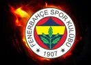 Fenerbahçe anlaşma haberlerini yalanladı