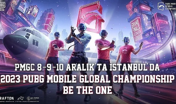 82-milyon-tl-para-odulu-var-gectigimiz-sene-turk-takiminin-galip-geldigi-2023-pmgc-sampiyonasi-istanbulda-duze-1695994087714.jpg 82 Milyon TL para ödülü var! Geçtiğimiz sene Türk takımının galip geldiği 2023 PMGC şampiyonası İstanbul’da düzenlenecek! - 2